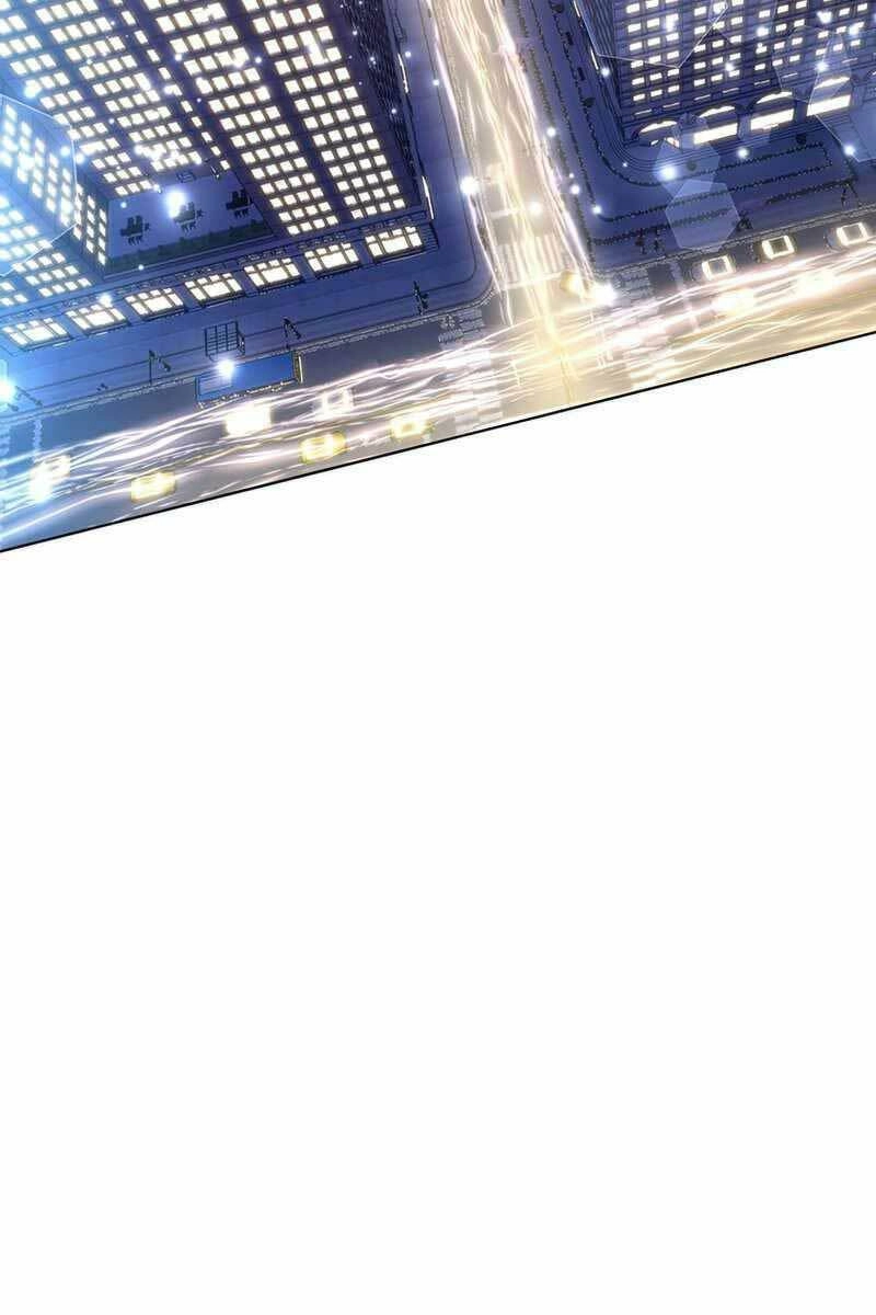 Thiên Ma Quân Sư Chapter 43 - 74