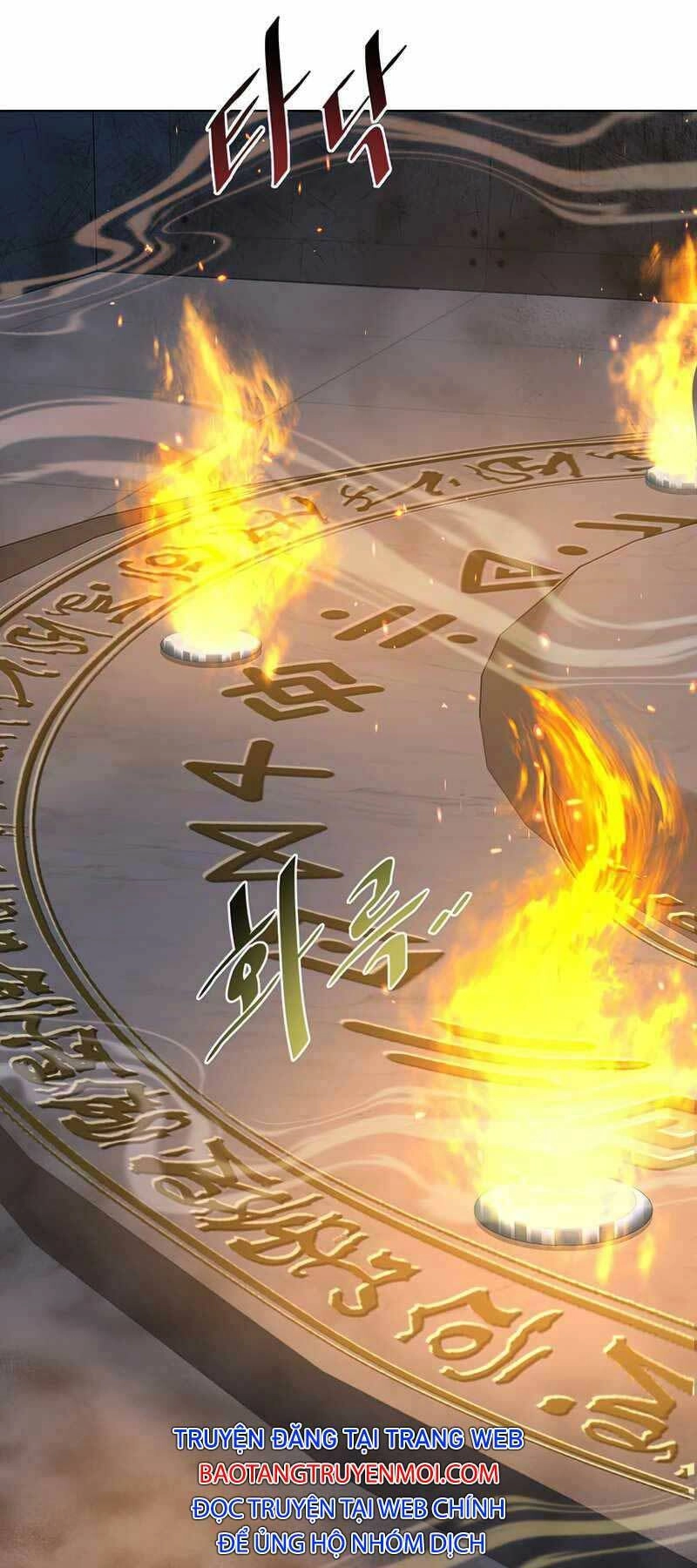 Thiên Ma Quân Sư Chapter 43 - 76