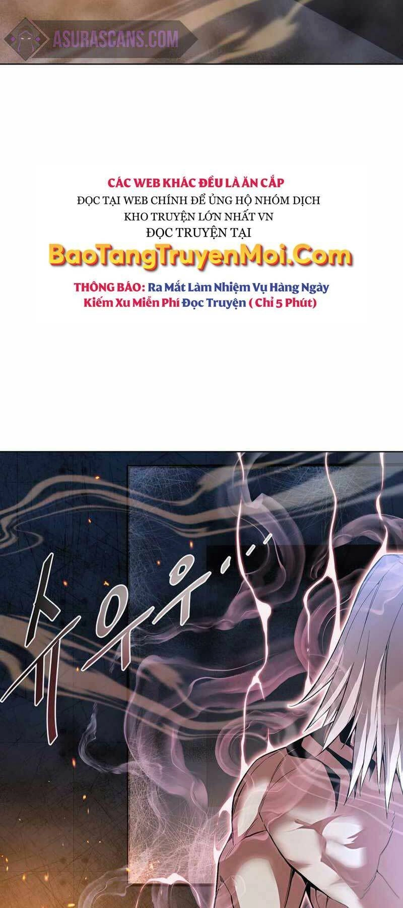 Thiên Ma Quân Sư Chapter 43 - 77