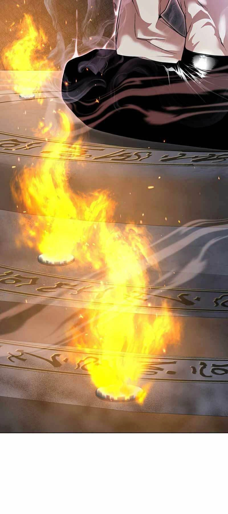 Thiên Ma Quân Sư Chapter 43 - 78