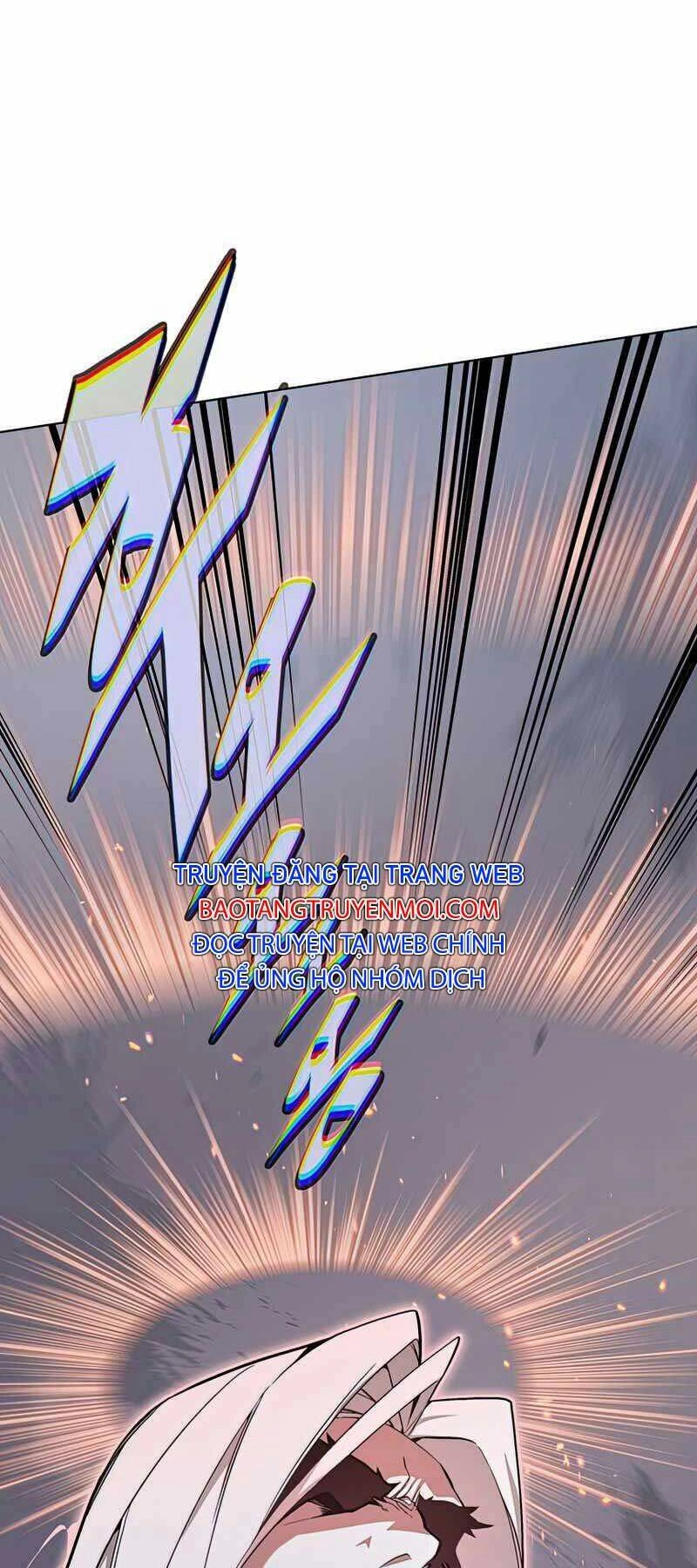 Thiên Ma Quân Sư Chapter 43 - 79