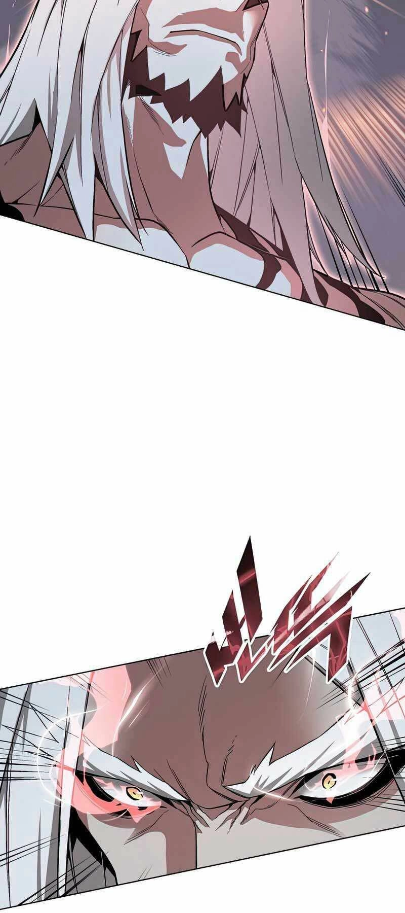 Thiên Ma Quân Sư Chapter 43 - 80