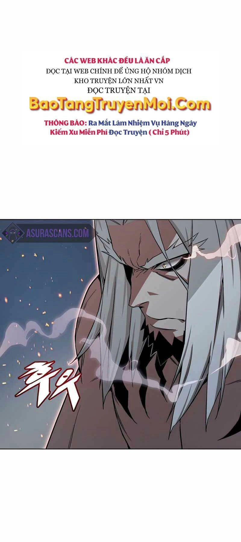 Thiên Ma Quân Sư Chapter 43 - 81