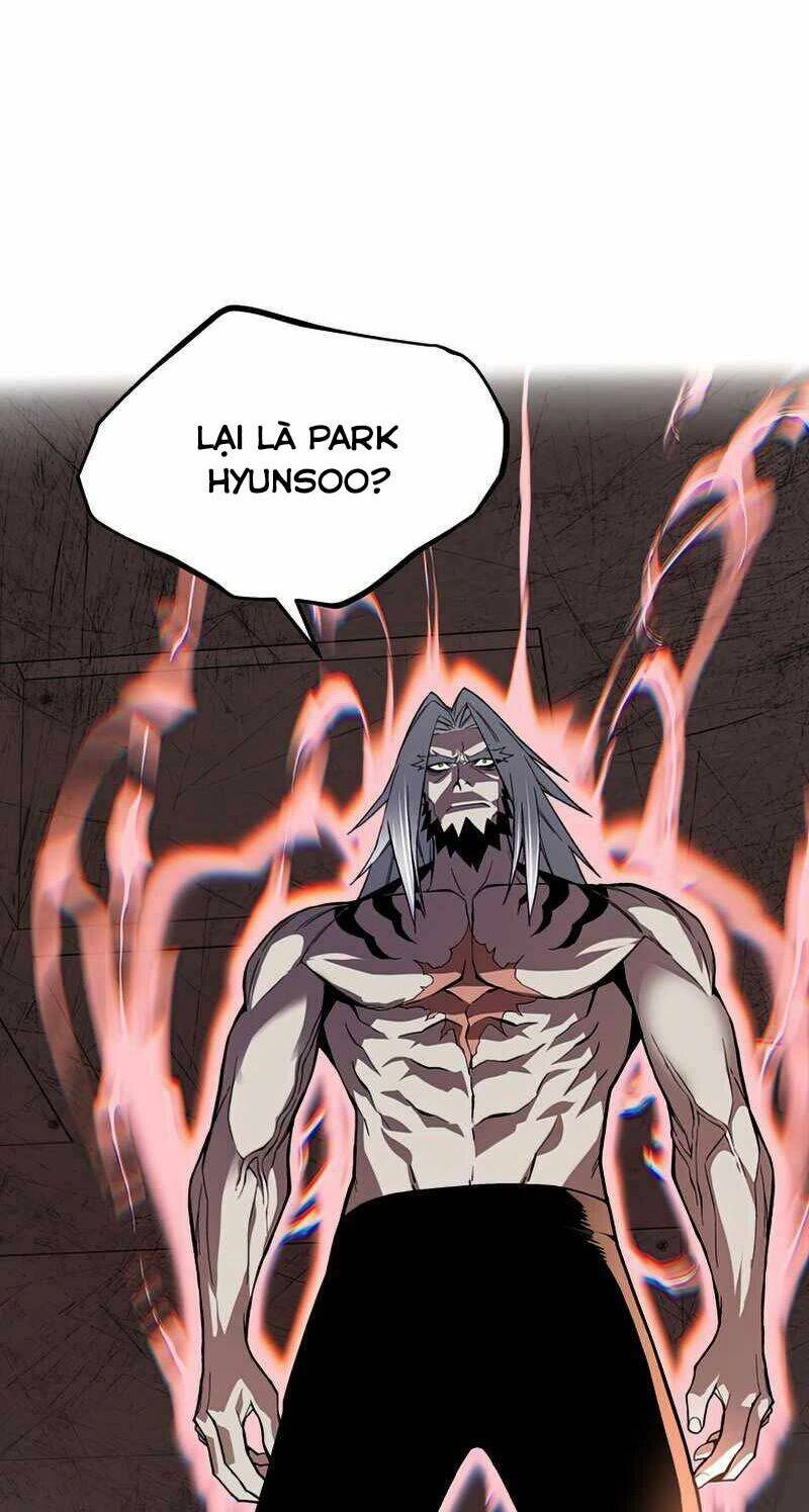 Thiên Ma Quân Sư Chapter 43 - 82