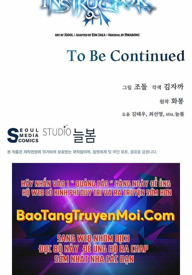 Thiên Ma Quân Sư Chapter 43 - 84