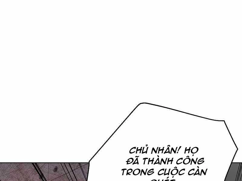 Thiên Ma Quân Sư Chapter 44 - 1