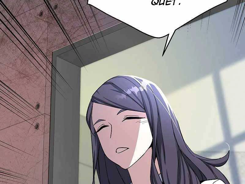 Thiên Ma Quân Sư Chapter 44 - 2