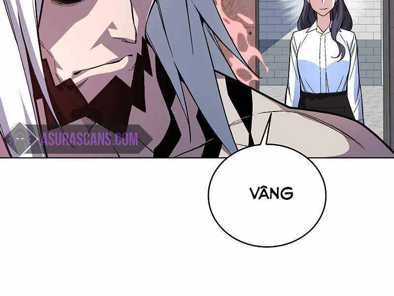 Thiên Ma Quân Sư Chapter 44 - 6