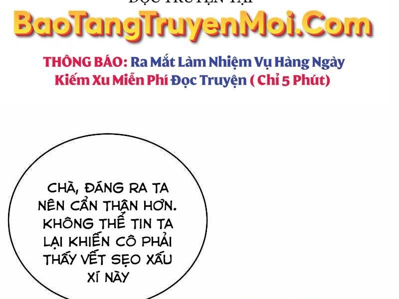 Thiên Ma Quân Sư Chapter 44 - 9