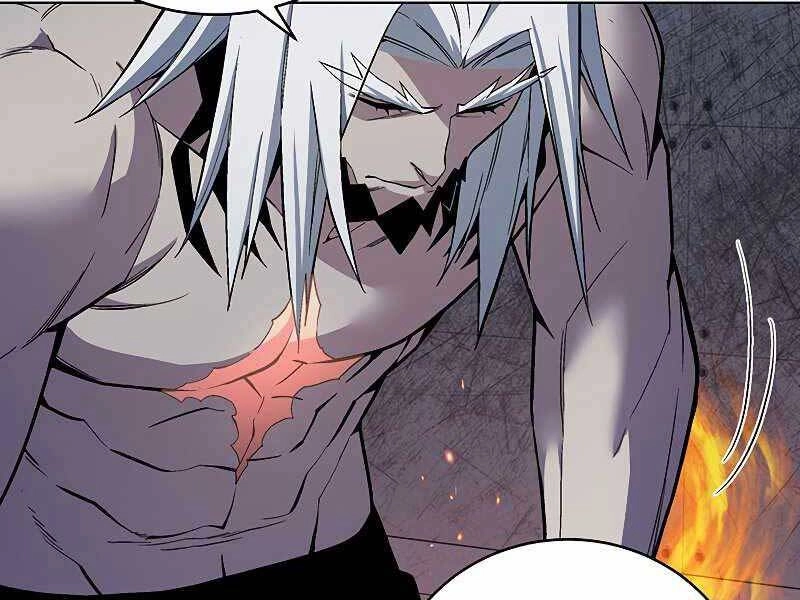 Thiên Ma Quân Sư Chapter 44 - 10