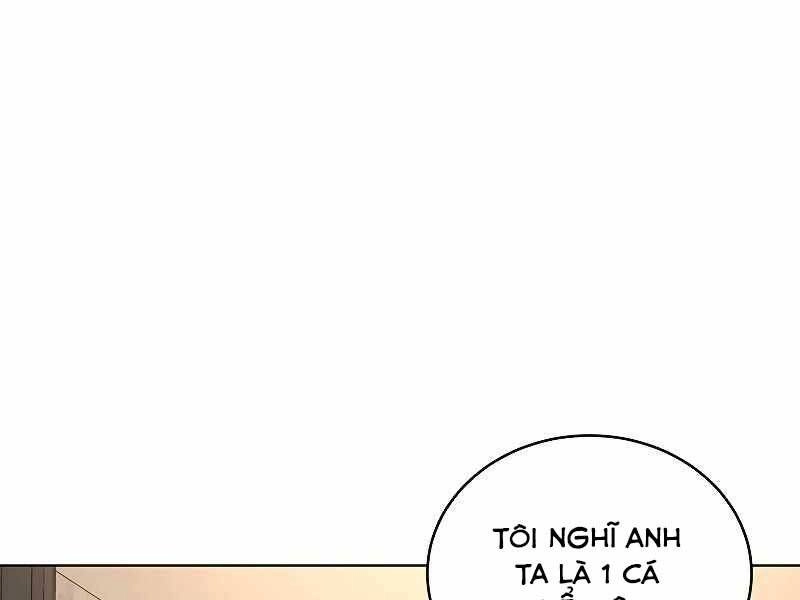 Thiên Ma Quân Sư Chapter 44 - 12