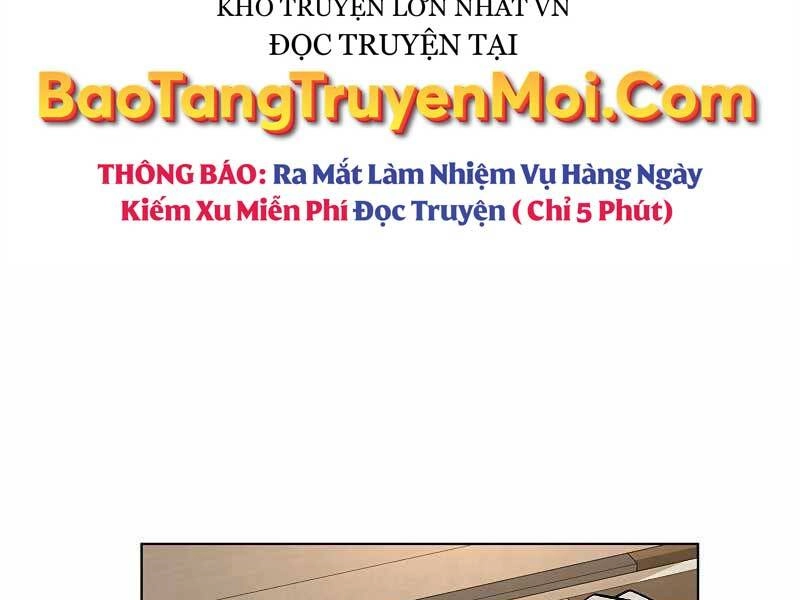 Thiên Ma Quân Sư Chapter 44 - 15