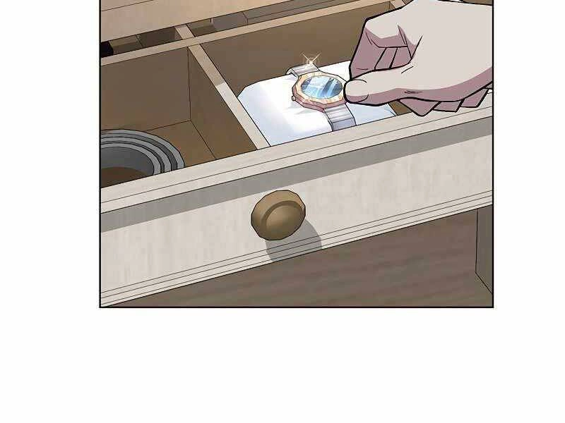 Thiên Ma Quân Sư Chapter 44 - 16