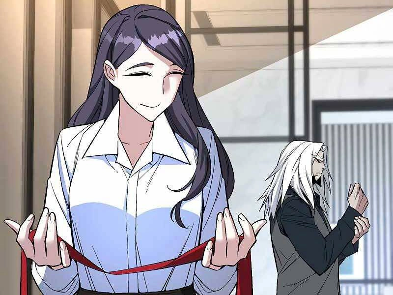 Thiên Ma Quân Sư Chapter 44 - 18