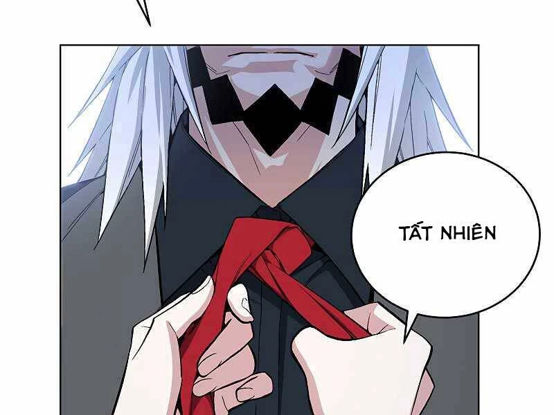 Thiên Ma Quân Sư Chapter 44 - 21