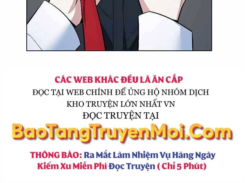 Thiên Ma Quân Sư Chapter 44 - 22