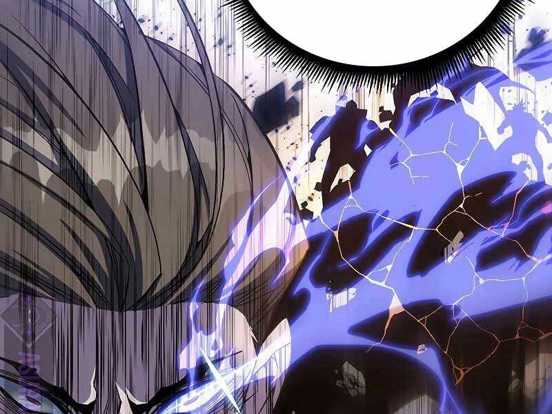 Thiên Ma Quân Sư Chapter 44 - 30