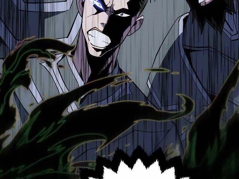 Thiên Ma Quân Sư Chapter 44 - 32