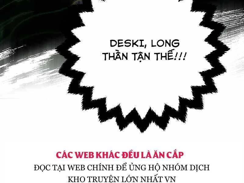 Thiên Ma Quân Sư Chapter 44 - 33