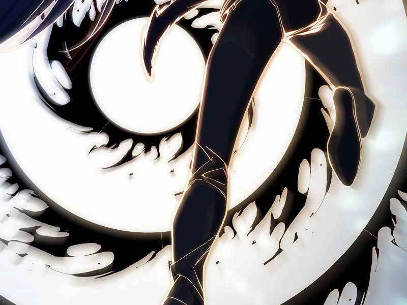 Thiên Ma Quân Sư Chapter 44 - 36