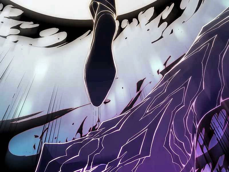 Thiên Ma Quân Sư Chapter 44 - 37