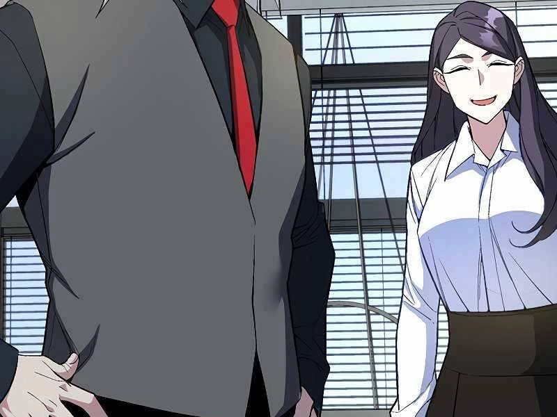 Thiên Ma Quân Sư Chapter 44 - 41