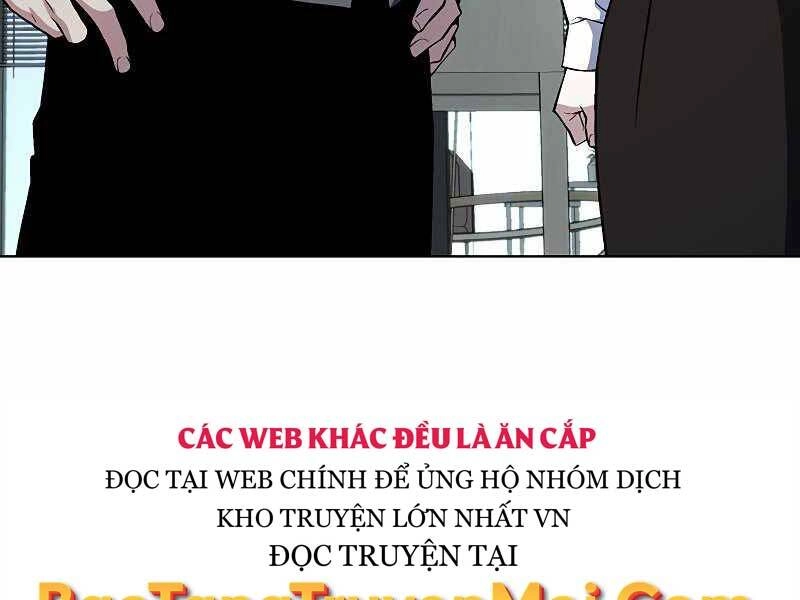 Thiên Ma Quân Sư Chapter 44 - 42