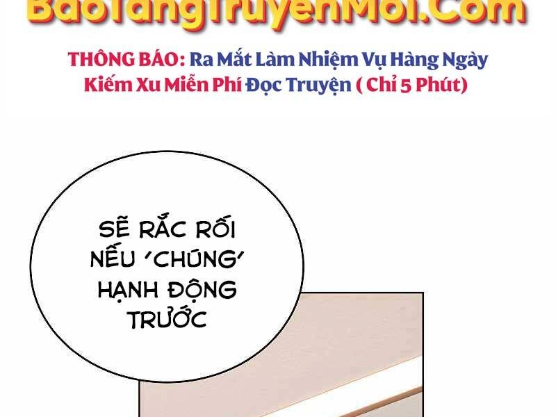 Thiên Ma Quân Sư Chapter 44 - 43