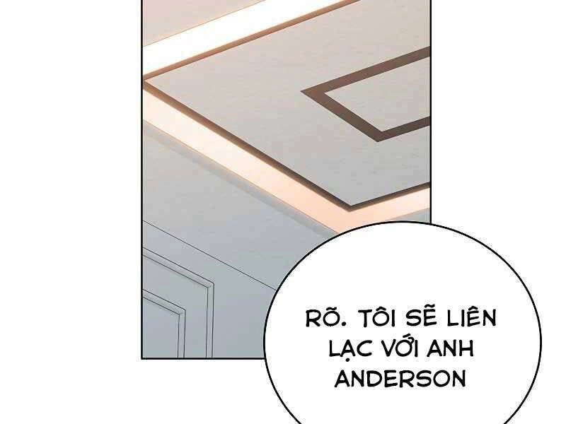 Thiên Ma Quân Sư Chapter 44 - 44