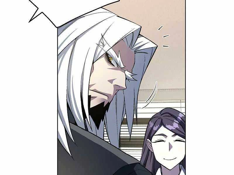 Thiên Ma Quân Sư Chapter 44 - 46