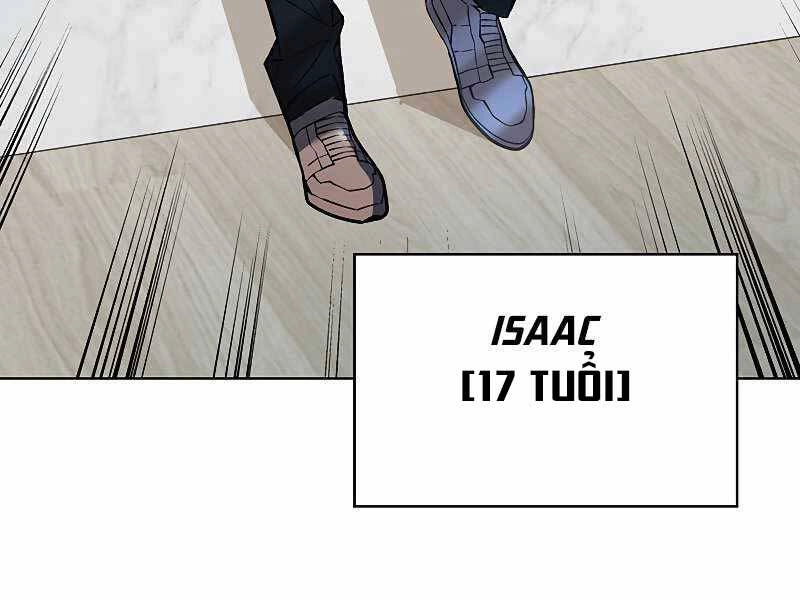 Thiên Ma Quân Sư Chapter 44 - 51