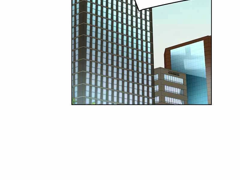 Thiên Ma Quân Sư Chapter 44 - 56