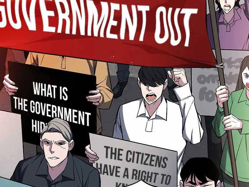 Thiên Ma Quân Sư Chapter 44 - 58