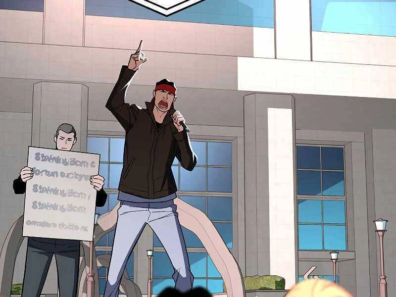 Thiên Ma Quân Sư Chapter 44 - 61