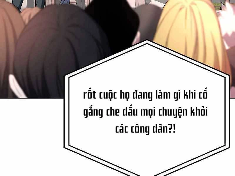 Thiên Ma Quân Sư Chapter 44 - 62