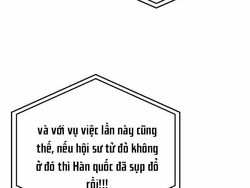 Thiên Ma Quân Sư Chapter 44 - 63