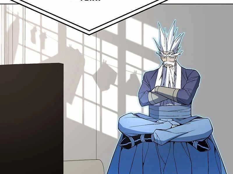 Thiên Ma Quân Sư Chapter 44 - 64