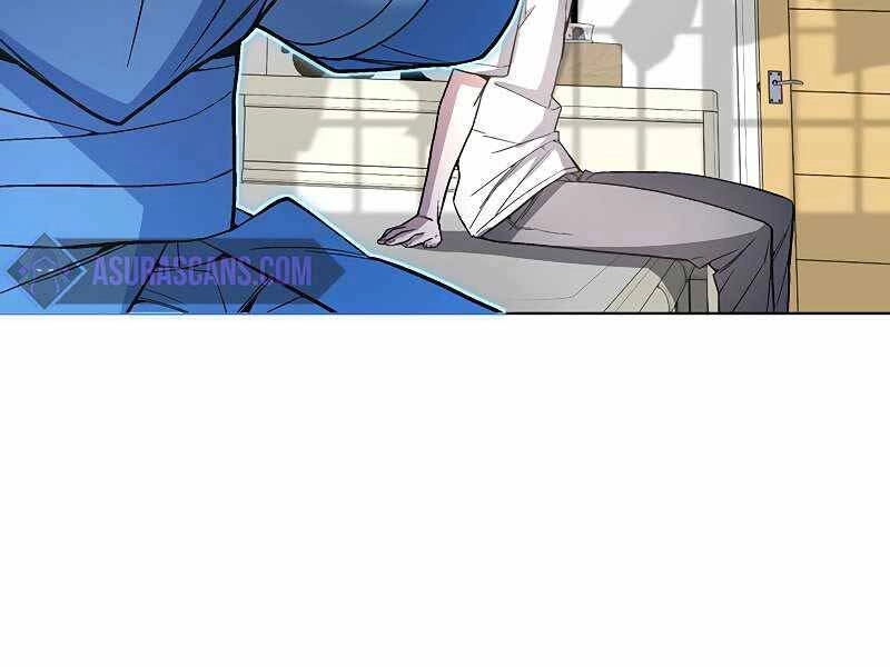 Thiên Ma Quân Sư Chapter 44 - 68