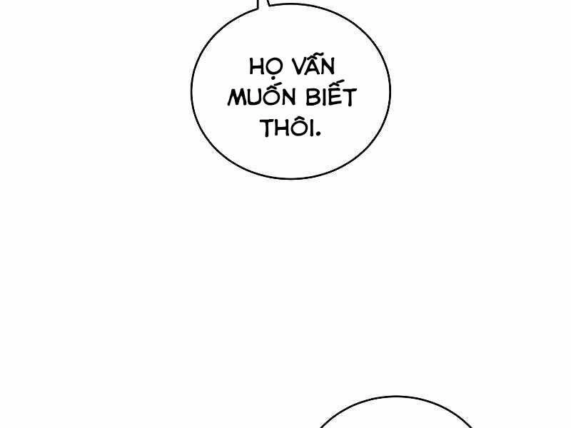 Thiên Ma Quân Sư Chapter 44 - 71