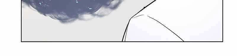 Thiên Ma Quân Sư Chapter 44 - 80