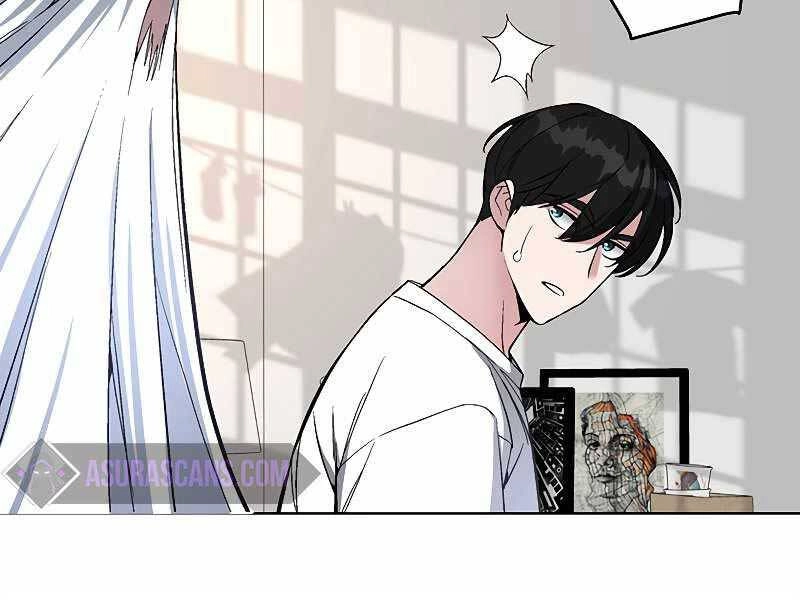 Thiên Ma Quân Sư Chapter 44 - 83