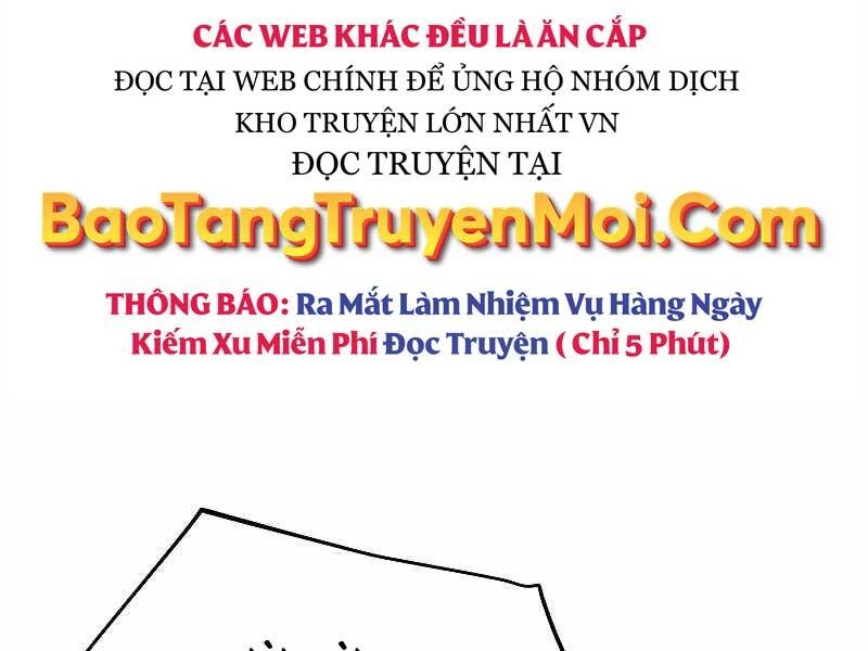 Thiên Ma Quân Sư Chapter 44 - 84