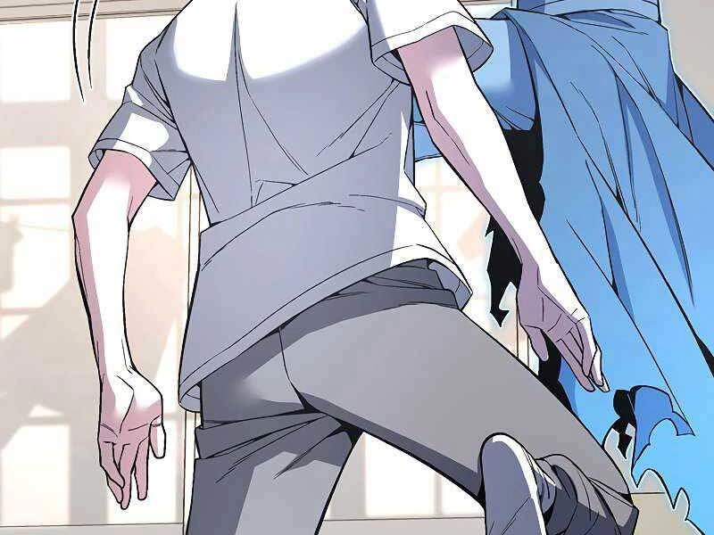 Thiên Ma Quân Sư Chapter 44 - 86