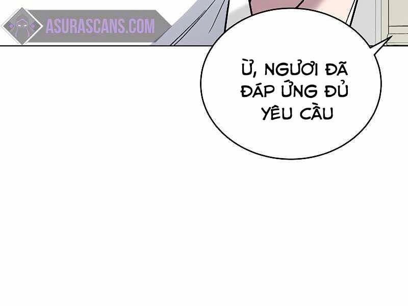 Thiên Ma Quân Sư Chapter 44 - 96