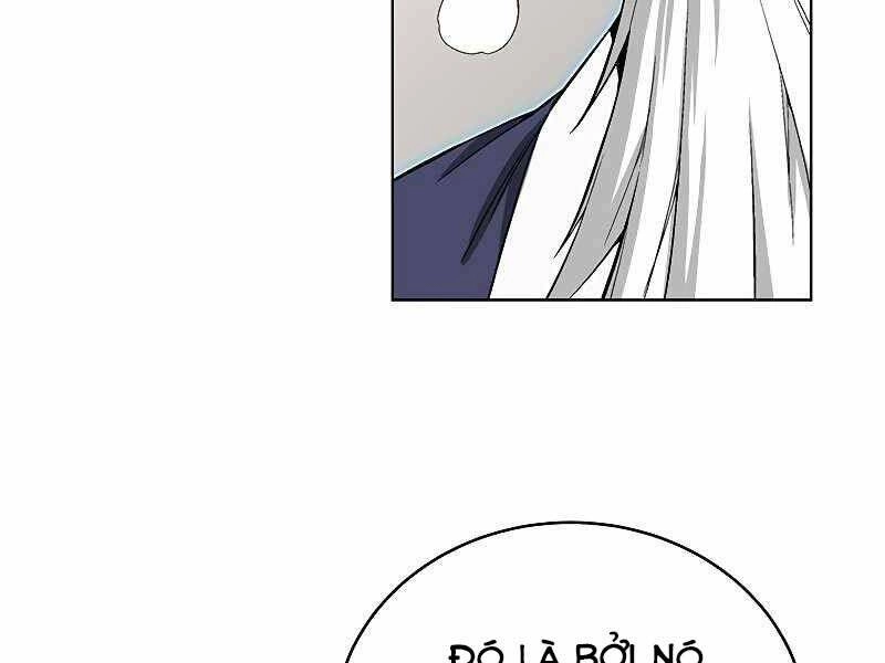 Thiên Ma Quân Sư Chapter 44 - 98