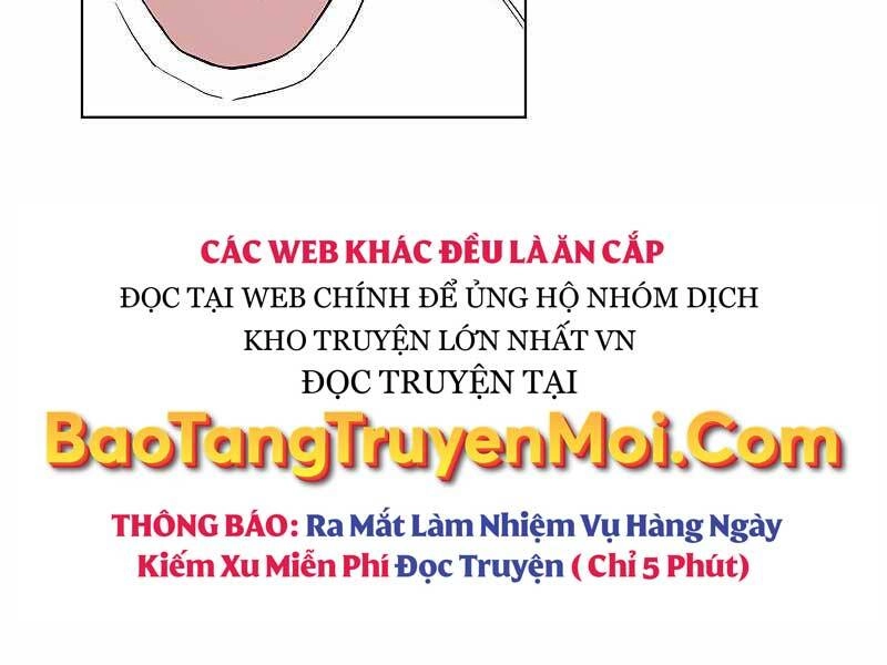 Thiên Ma Quân Sư Chapter 44 - 100
