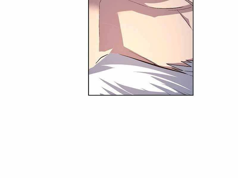 Thiên Ma Quân Sư Chapter 44 - 105