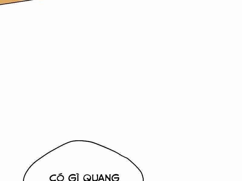 Thiên Ma Quân Sư Chapter 44 - 114