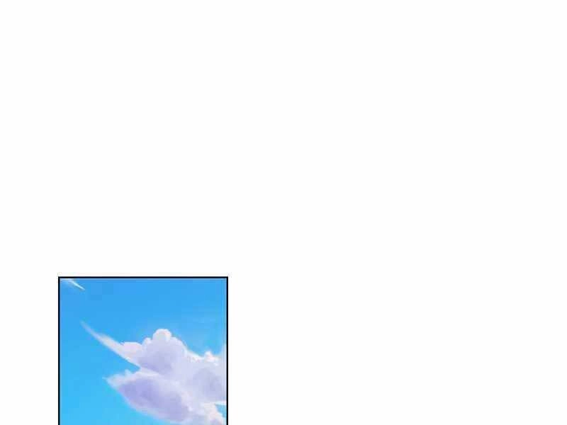 Thiên Ma Quân Sư Chapter 44 - 121