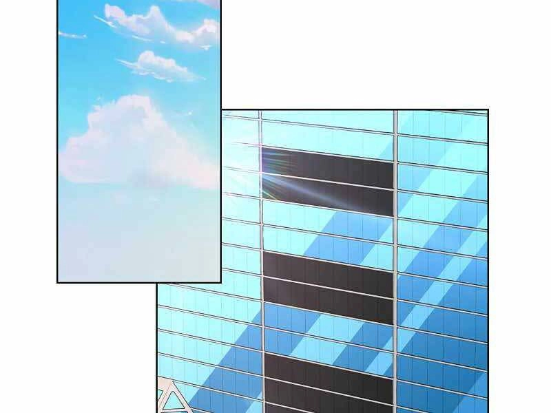 Thiên Ma Quân Sư Chapter 44 - 122